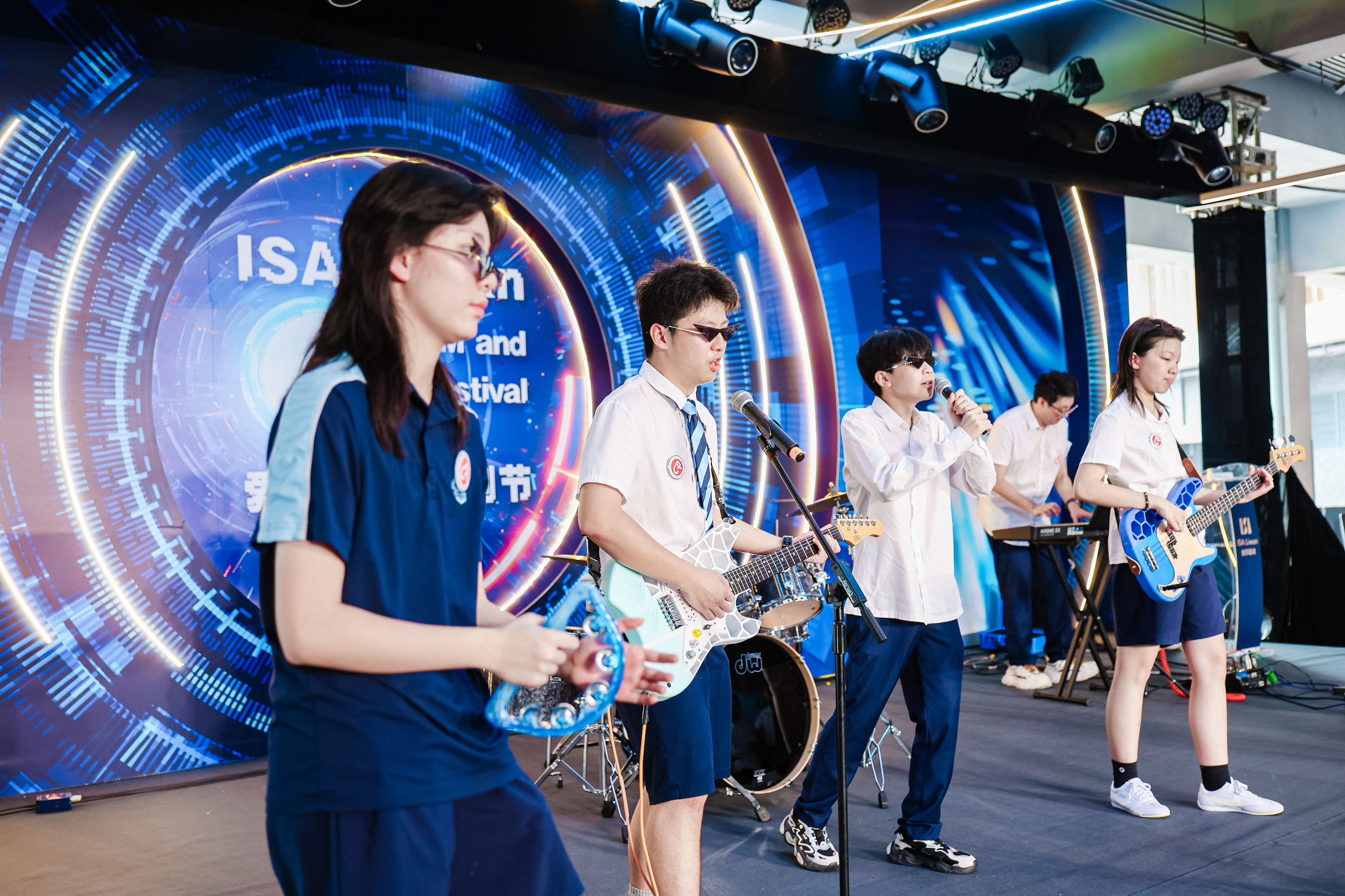 Innovation Centre插图4